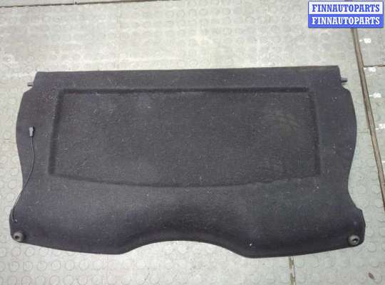 купить Полка багажника на Ford Fusion 2002-2012