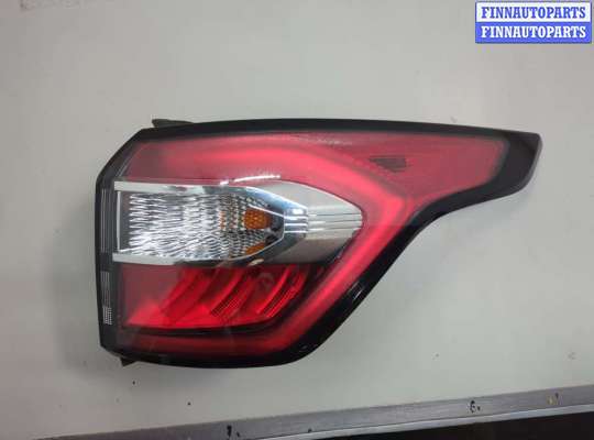 Купить Фонарь (задний) на Ford Escape 2015-2019 Фонарь (задний) FO2193890 на Ford Escape 2015-2019