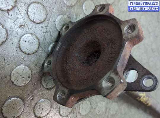 купить Полуось (приводной вал, шрус) на Audi A4 (B9) 2015-2023