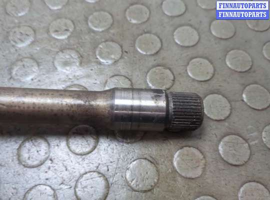 купить Полуось (приводной вал, шрус) на Audi A4 (B9) 2015-2023