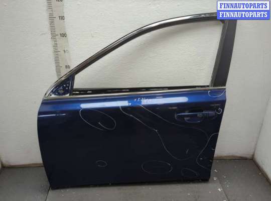 Стекло сдвижной двери