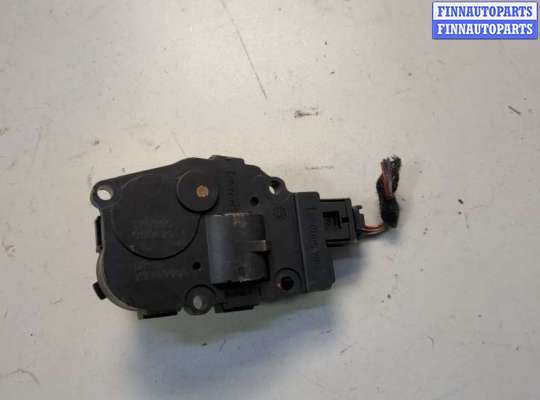 купить Электропривод заслонки отопителя на Porsche Panamera 2009-2016