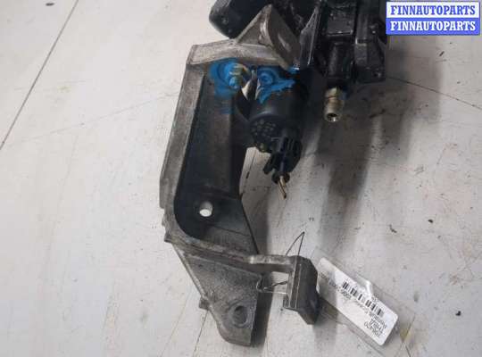 купить ТНВД на Renault Scenic 1996-2002