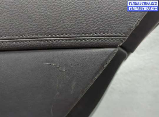 купить Стекло форточки двери на Jaguar XF 2007-2015