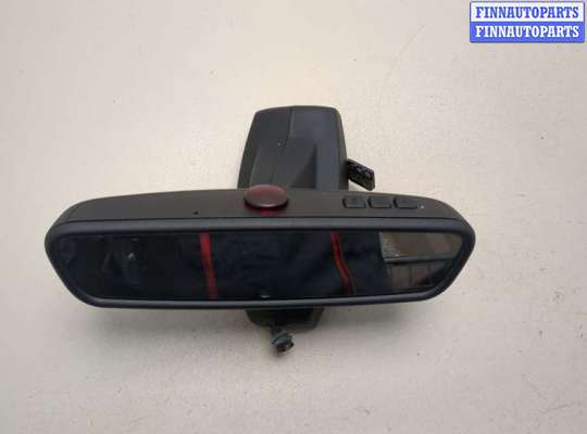 Зеркало салона BM3667274 на BMW X5 E70 2006-2013