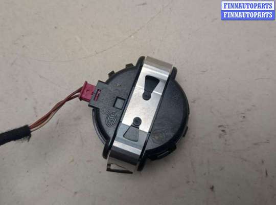 купить Зеркало салона на BMW X5 E70 2006-2013