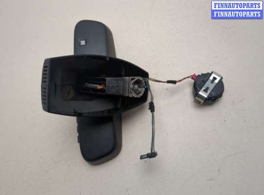 купить Зеркало салона на BMW X5 E70 2006-2013