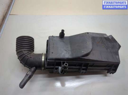 купить Корпус воздушного фильтра на Ford Mondeo 3 2000-2007