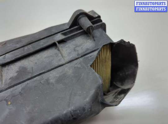 купить Корпус воздушного фильтра на Ford Mondeo 3 2000-2007