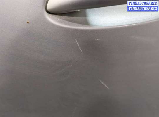 купить Ручка двери салона на Mercedes ML W164 2005-2011