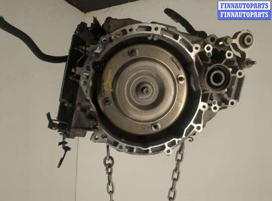КПП - автомат (АКПП) 4х4 FO2159425 на Ford Escape 2019-2022