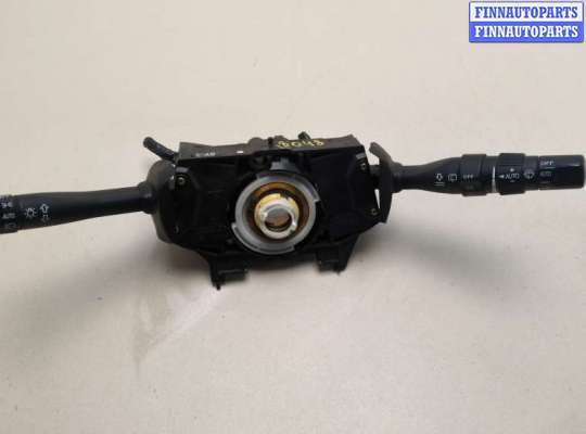 Переключатель поворотов и дворников (стрекоза) AC78482 на Acura MDX 2001-2006