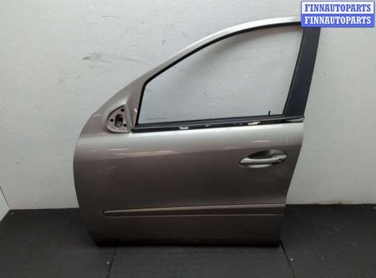 Дверь боковая (легковая) MB1604708 на Mercedes ML W164 2005-2011