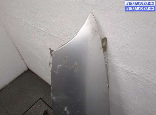 купить Крыло на Mitsubishi Carisma 1995-2004