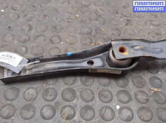 купить Подушка крепления КПП на Volkswagen Golf 7 2012-2020