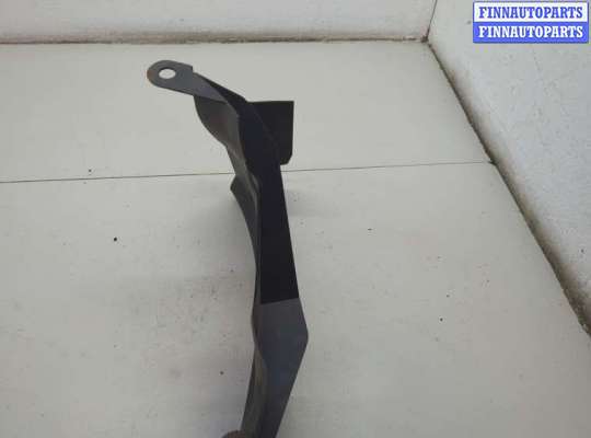 купить Защита арок (подкрылок) на Mazda Tribute 2001-2007