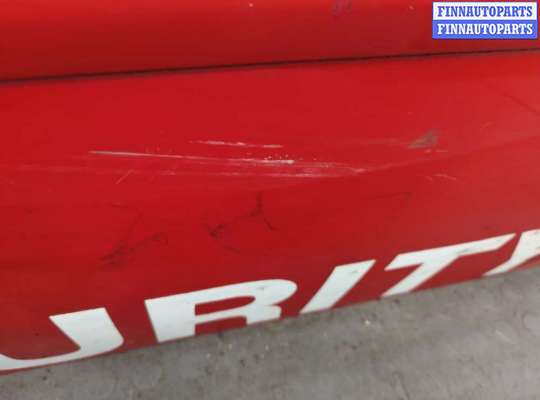 Аудиотехника на Opel Vectra C