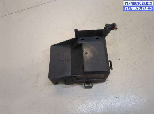 купить Блок реле на Opel Zafira A 1999-2005