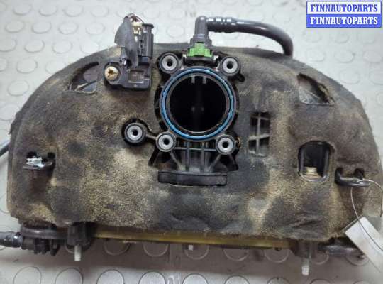 купить Коллектор впускной на Chevrolet Malibu 2015-2018