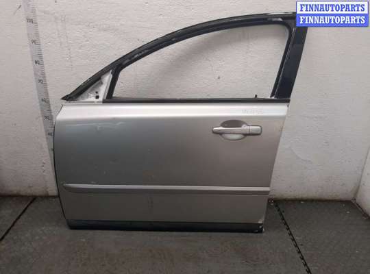 Купить Ручка двери наружная на Volvo S40 2004-2012 Ручка двери наружная VL541778 на Volvo S40 2004-2012