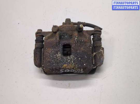 Купить Суппорт на Honda Civic 2005-2012 Суппорт HD532139 на Honda Civic 2005-2012