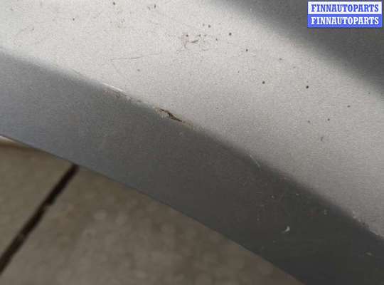 купить Дверь боковая (легковая) на Ford Fusion 2002-2012