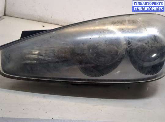 купить Фара (передняя) на Hyundai Coupe (Tiburon) 2002-2009