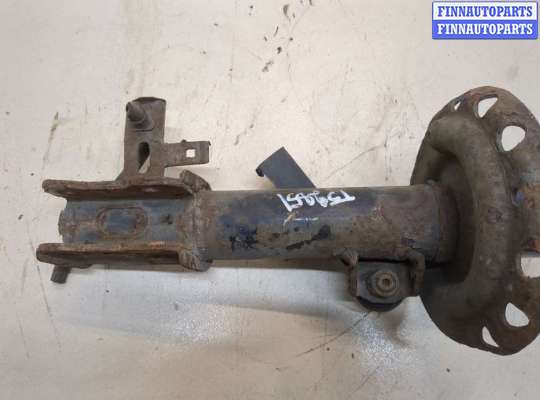 купить Амортизатор подвески на Opel Zafira B 2005-2012