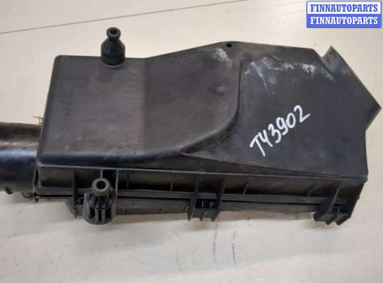 купить Измеритель потока воздуха (расходомер) на Ford Mondeo 3 2000-2007