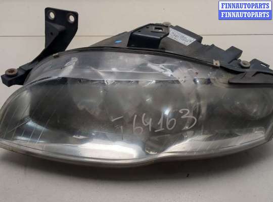 Купить Фара (передняя) на Audi A4 (B7) 2004-2009 Фара (передняя) AU1755743 на Audi A4 (B7) 2004-2009