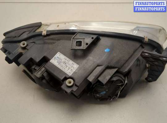 купить Фара (передняя) на Audi A4 (B7) 2004-2009