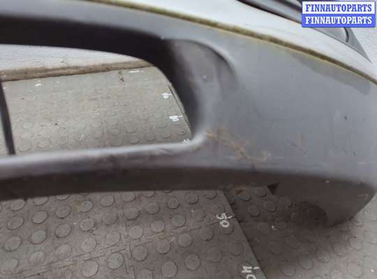 купить Бампер на Ford Focus 2 2005-2008