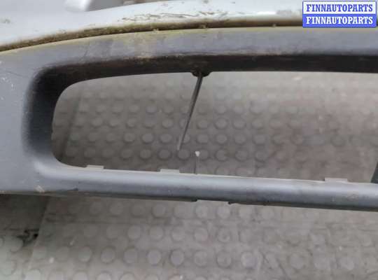 купить Бампер на Ford Focus 2 2005-2008