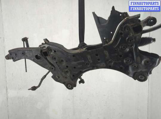 купить Стабилизатор подвески (поперечной устойчивости) на Hyundai Palisade 2018-2022