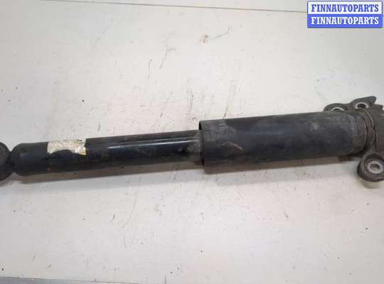 купить Амортизатор подвески на Chevrolet Malibu 2015-2018