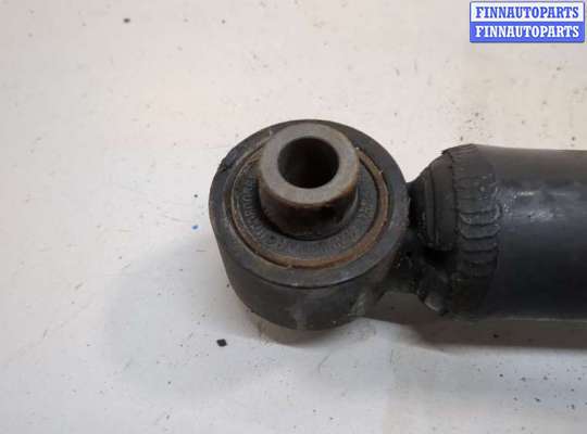 купить Амортизатор подвески на Chevrolet Malibu 2015-2018