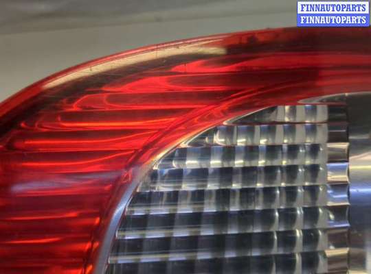 купить Фонарь (задний) на Ford Galaxy 2000-2006