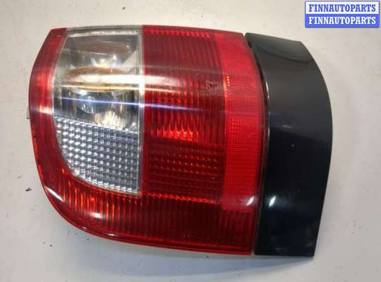 купить Фонарь (задний) на Ford Galaxy 2000-2006