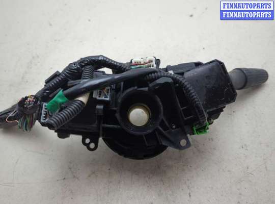 купить Переключатель поворотов и дворников (стрекоза) на Honda Accord 7 2003-2007