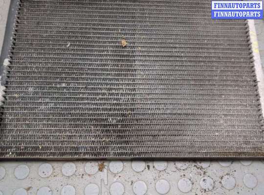 купить Радиатор кондиционера на BMW 7 E38 1994-2001