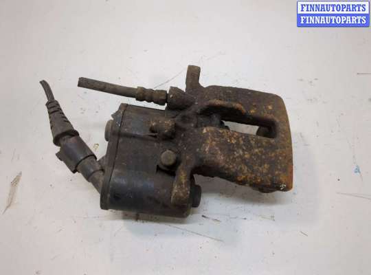 Суппорт AU1699675 на Audi A6 (C6) 2004-2011