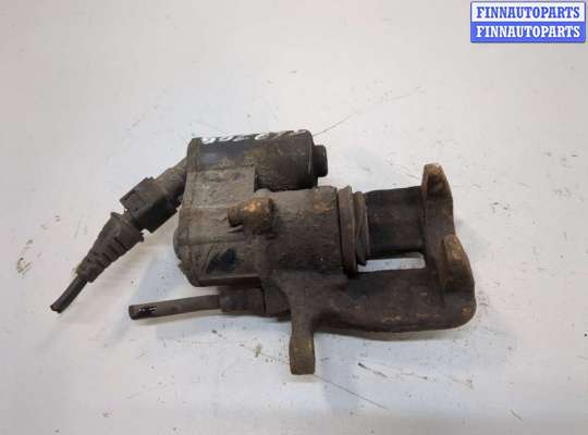 купить Суппорт на Audi A6 (C6) 2004-2011