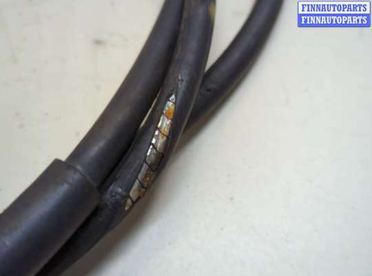 купить Трос ручника на Lincoln Navigator 2002-2006