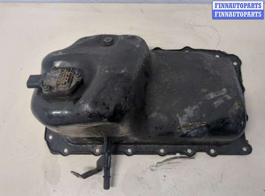 купить Поддон на BMW 3 E90, E91, E92, E93 2005-2012