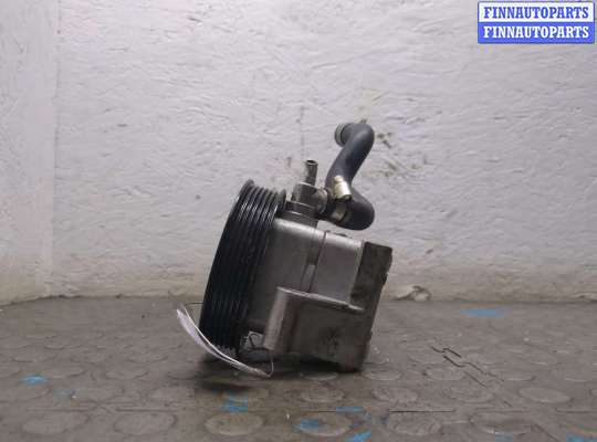 купить Насос гидроусилителя руля (ГУР) на Ford Focus 2 2005-2008