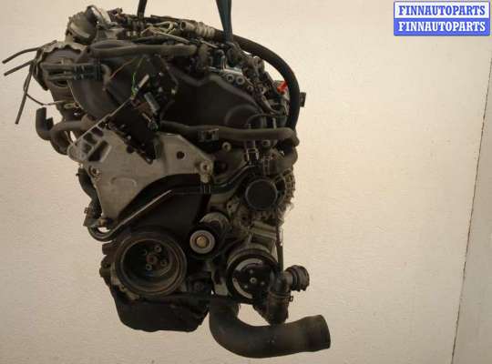 купить Форсунка топливная на Volkswagen Golf 6 2009-2012