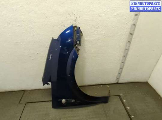 Крыло OP2416153 на Opel Meriva 2003-2010