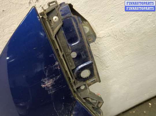 купить Крыло на Opel Meriva 2003-2010