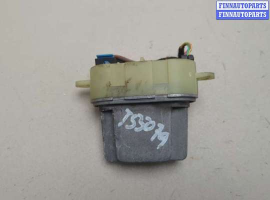 Сопротивление отопителя (моторчика печки) RN1534806 на Renault Laguna 3 2007-2025