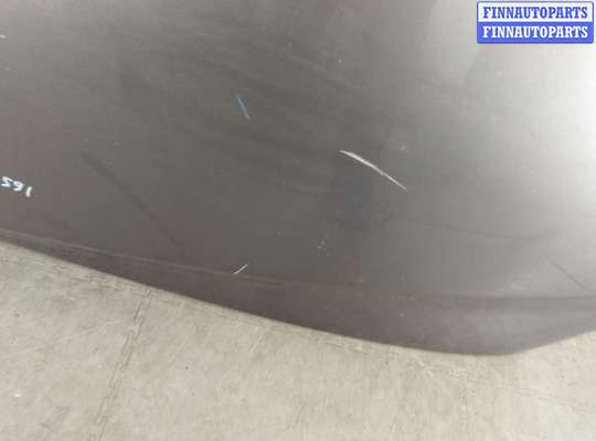 купить Капот на BMW 7 E65 2001-2008